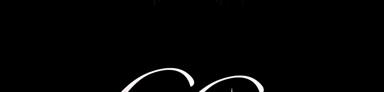 tôi là mẹ kế của nam chính chapter 67.1 156