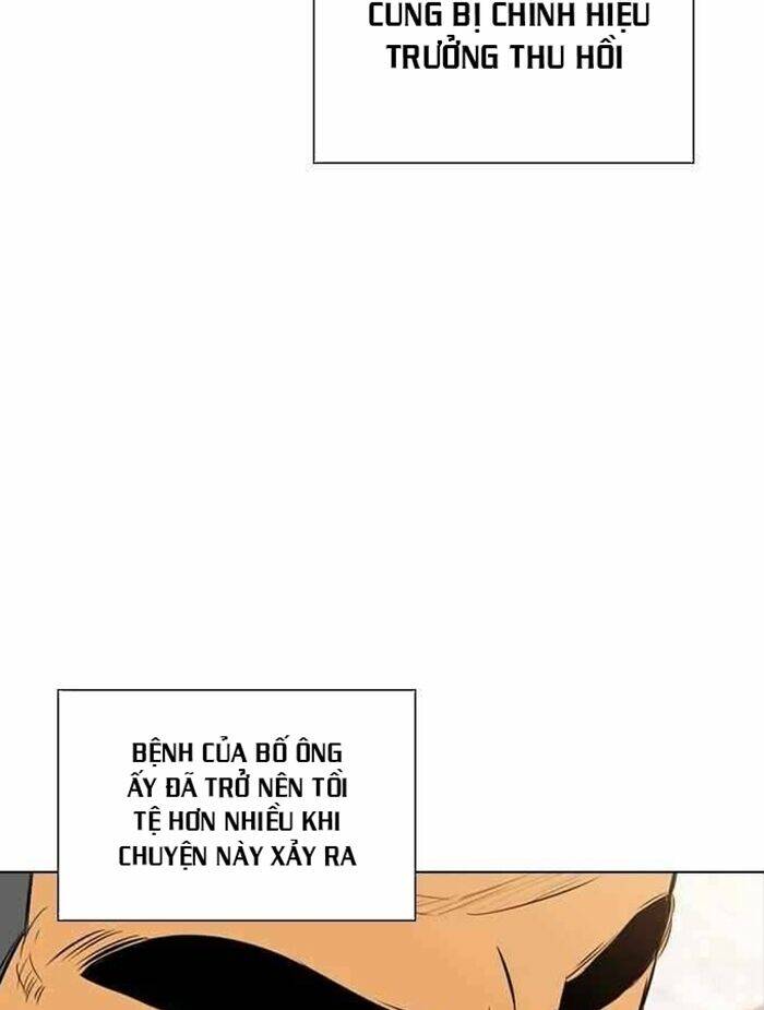 kẻ hồi sinh chapter 144 50