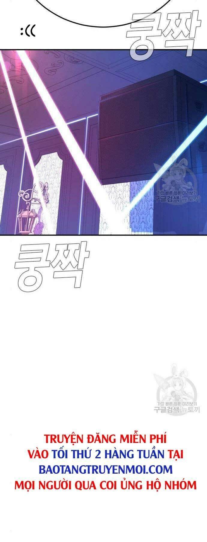 đặc vụ kim chapter 38 135