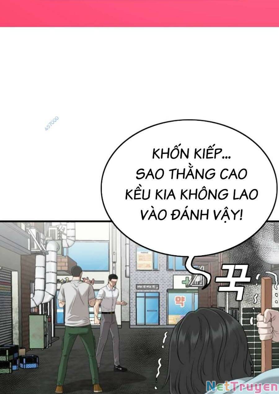 người xấu chapter 140 80