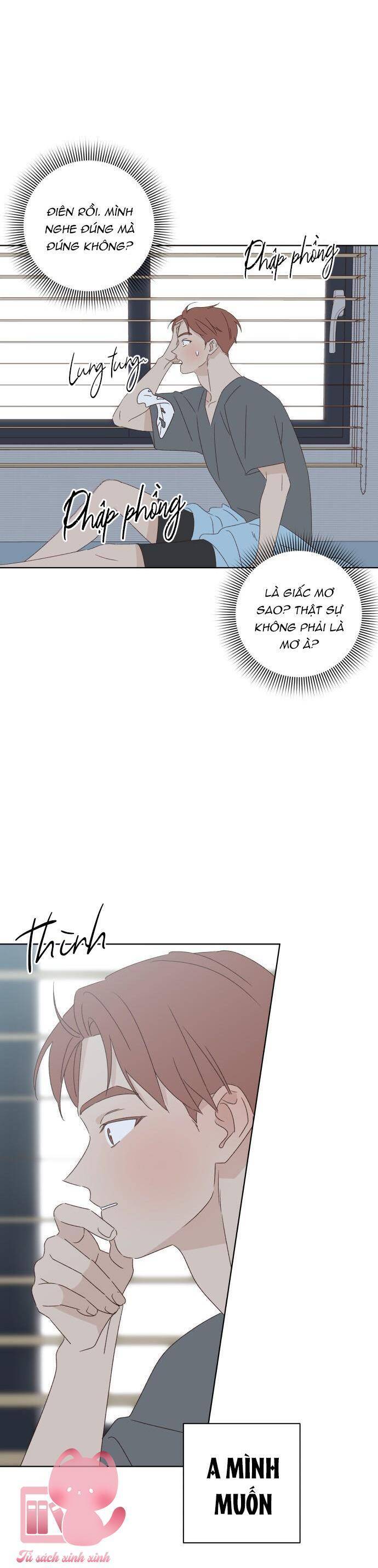 lén lút quện nhau chapter 34 24