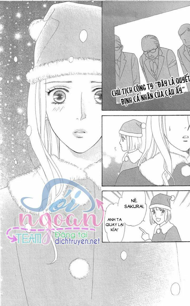 virut tình yêu chapter 7.2 20