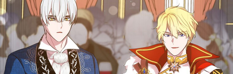 tôi sẽ cố gắng bảo vệ em gái chapter 30.1 33