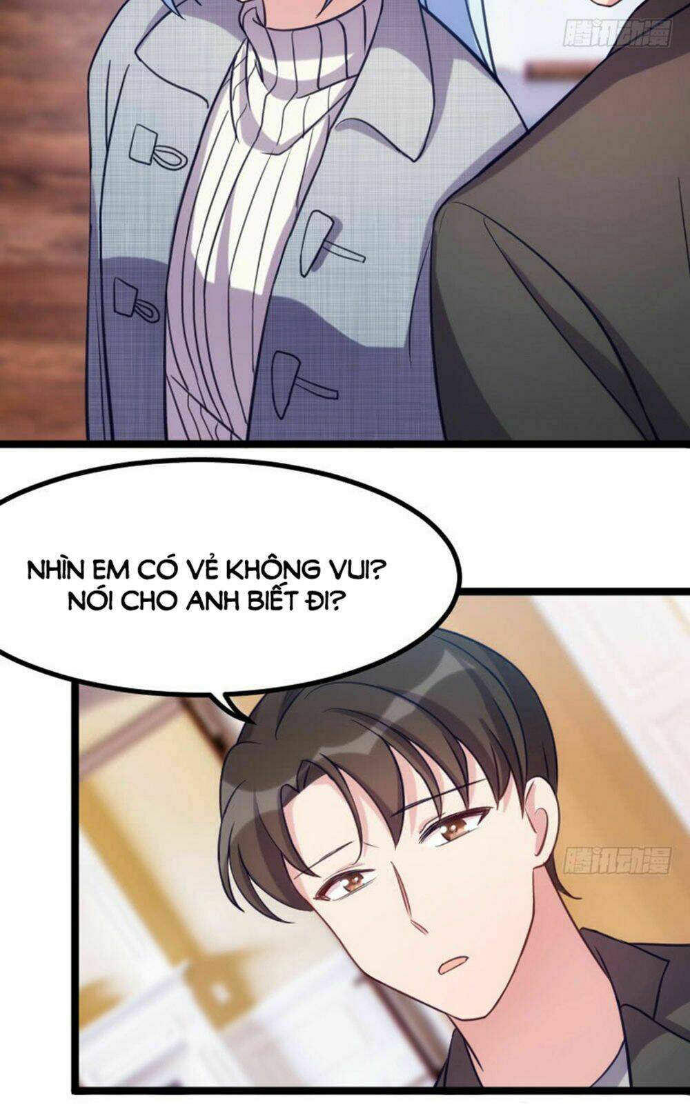 tôi ở dị giới khai ngư đường chapter 63 3