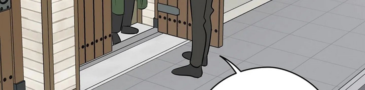 chuyện quái gì với giấc mơ đó vậy chapter 20 377