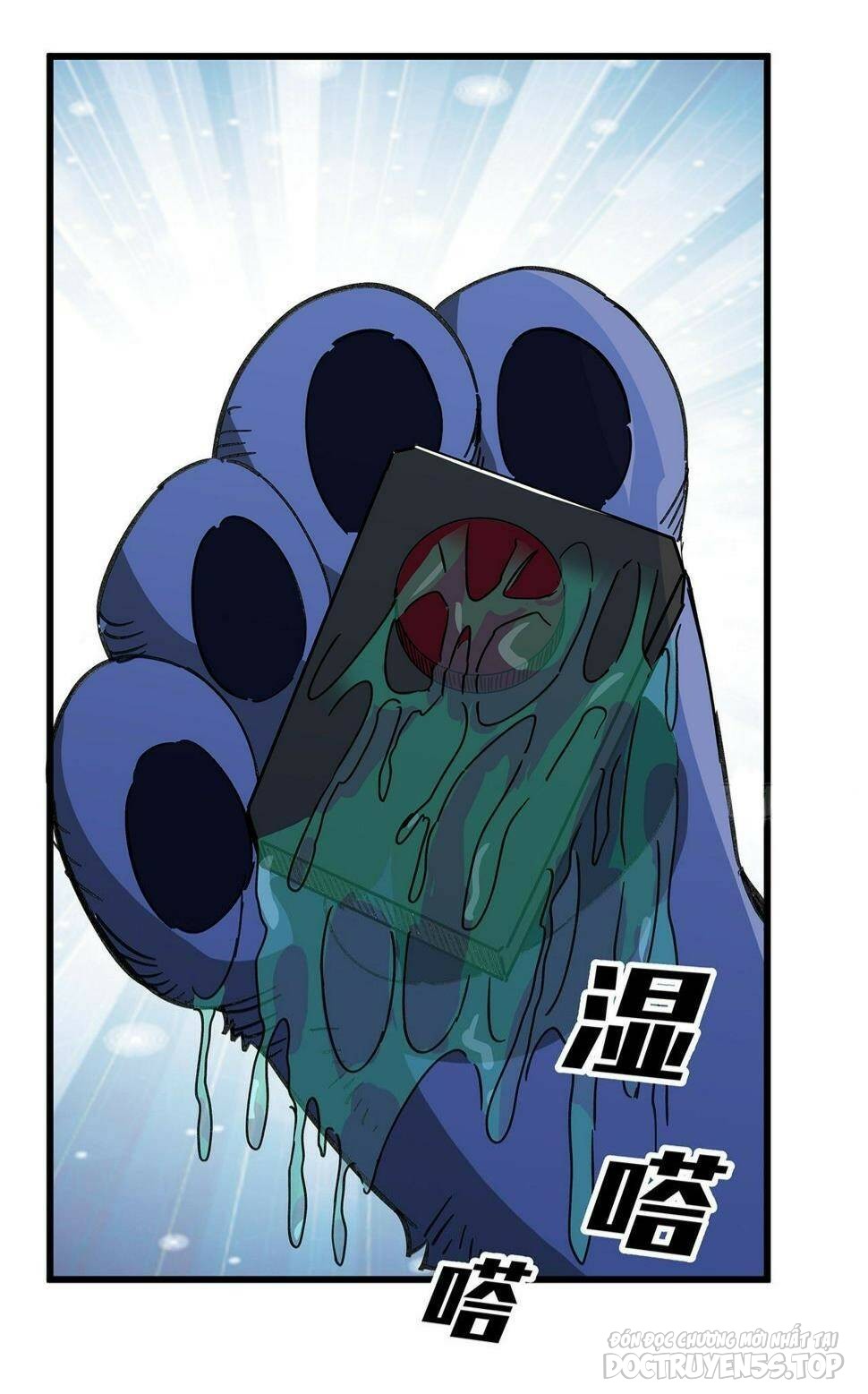 giải cứu 99 nữ chính ở mạt thế chapter 130 24