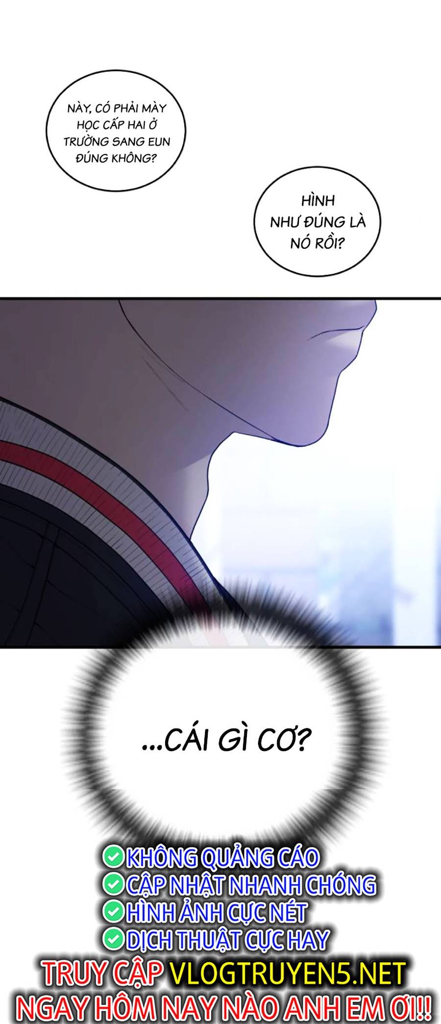 t.ộ.i p.h.ạ.m vị thành niên chapter 21 85