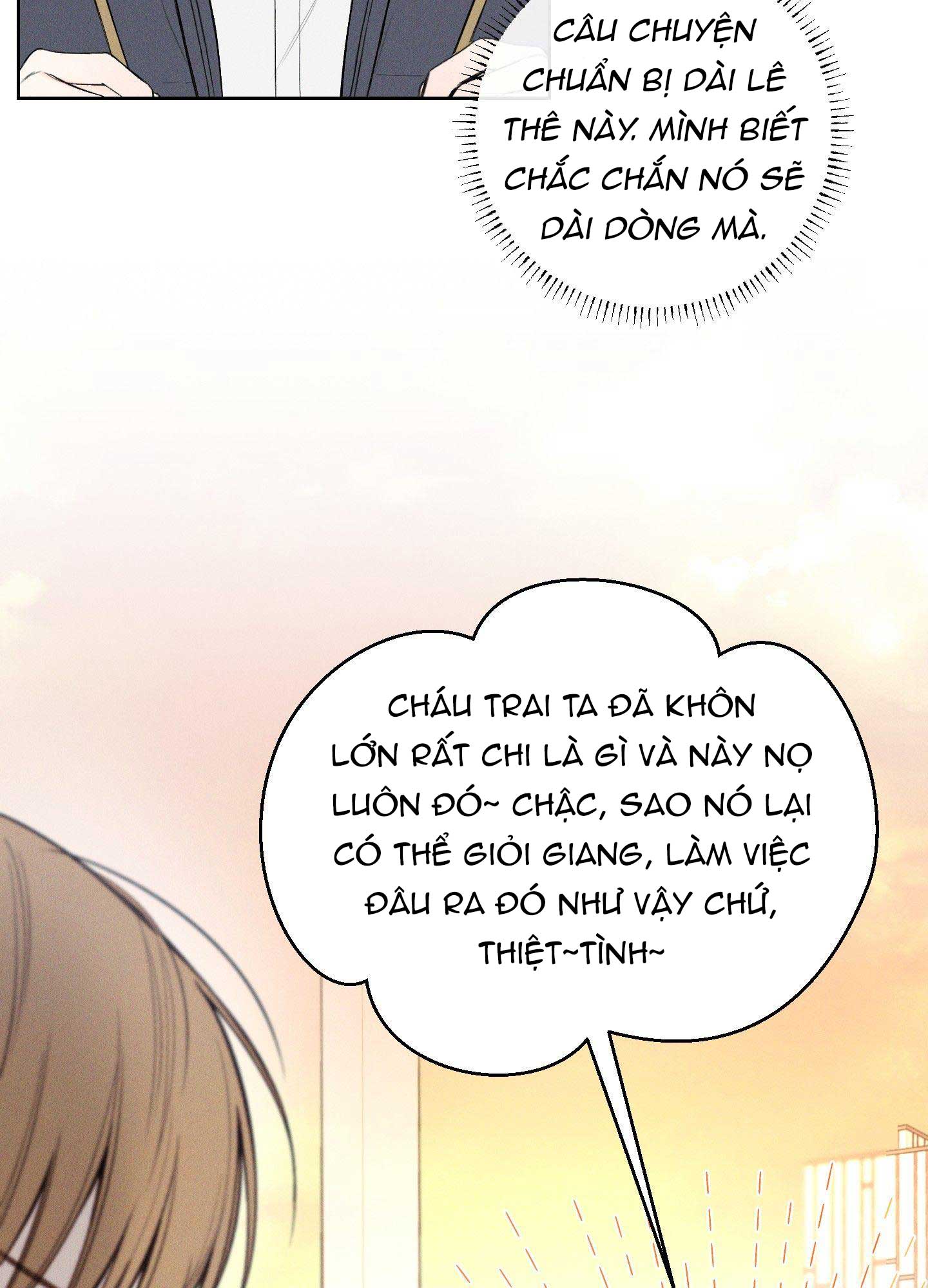 tháng 12 chapter 43 28