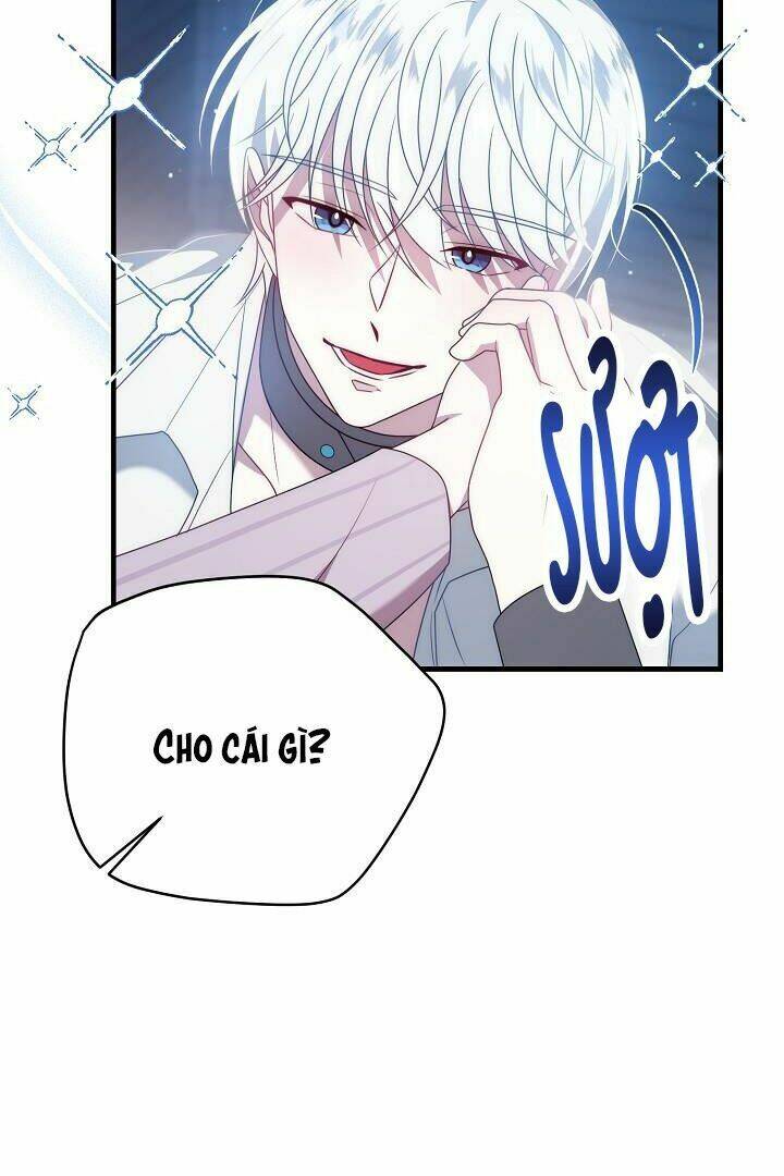 tôi đã gặp nam chính ở trong tù chapter 18 76