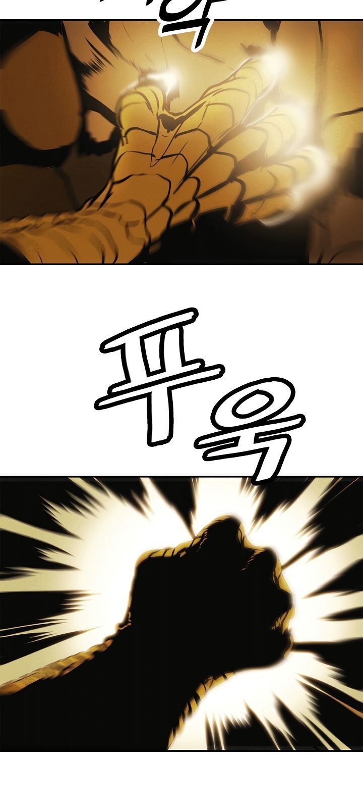 bất bại chân ma chapter 67 47