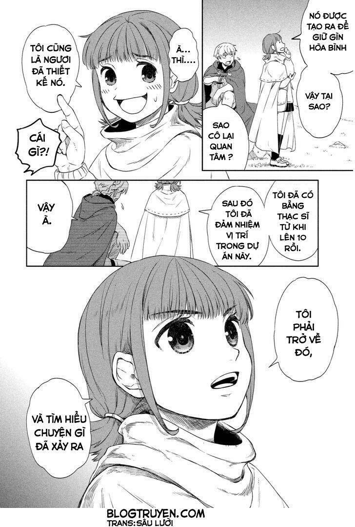 witch of the old world chapter 1 60