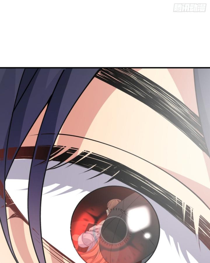 báo cáo! phu nhân ngày nào cũng muốn trốn chapter 3 38