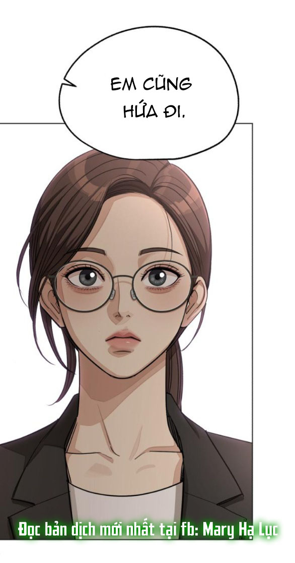 Tình Yêu Của Ik Seob chapter 55.2 16