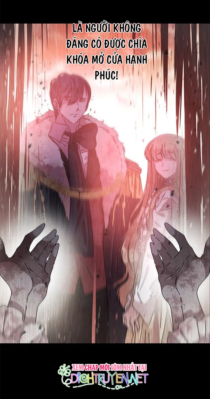 con gái bảo bối của ma vương chapter 67 47