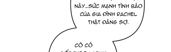 em ấy muốn trở thành chồng của tôi chapter 33.1 195