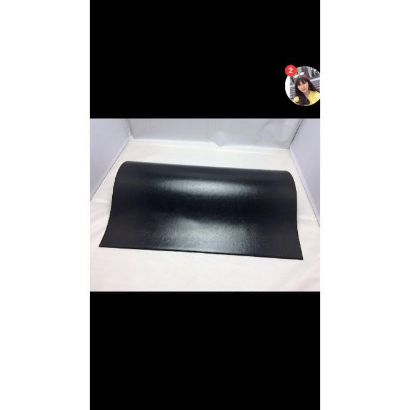 Khay lượn cứng bày lắc tay, dây chuyền