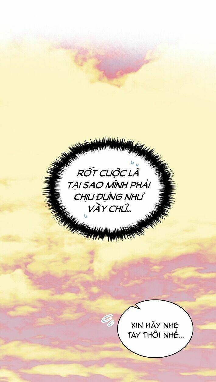 kẻ tạo ra nữ phản diện chapter 36 68