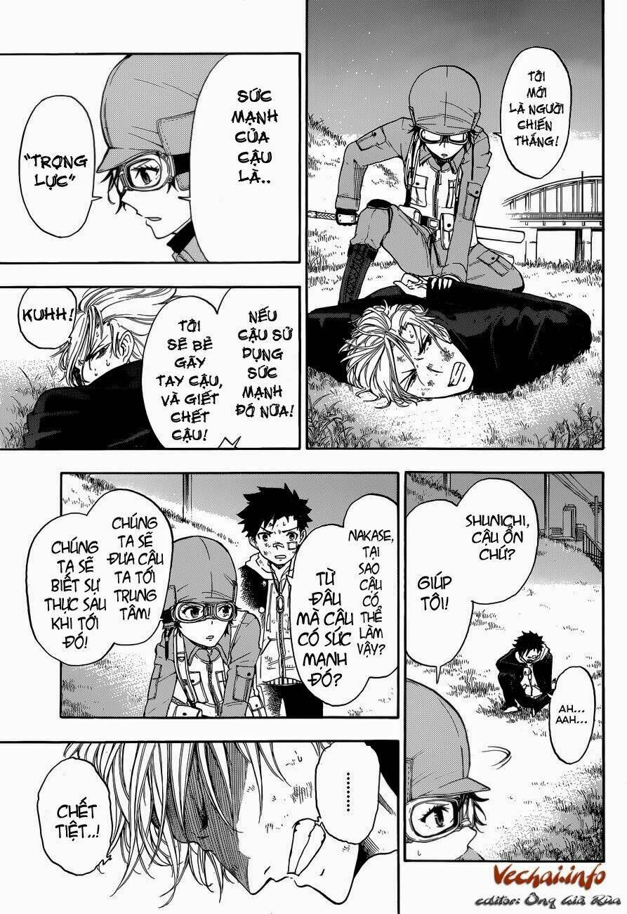 second brain chapter 3 35