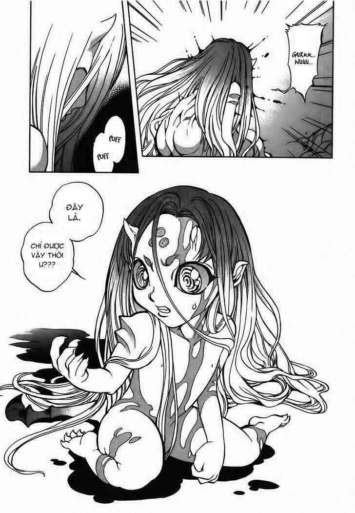 goumaden shutendoji chapter 10 8