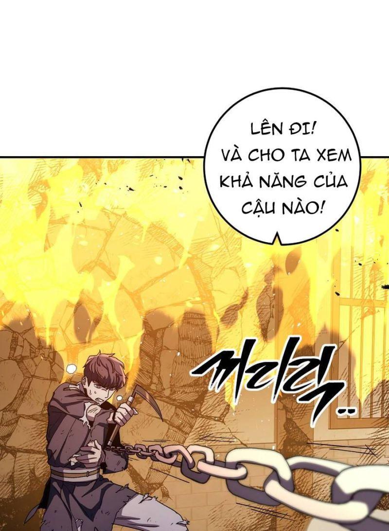 huyền thoại diệt thế độc long chapter 53 20