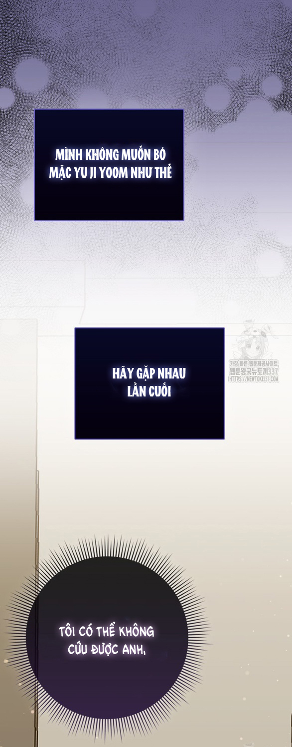 bạn trai của nam chính bị ám ảnh bởi tôi chapter 30.1 29