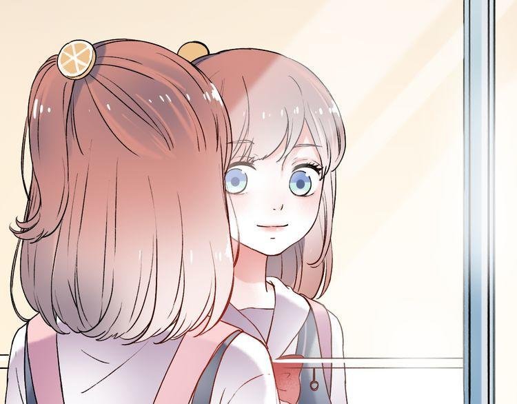 trạch thượng tịch mịch huỳnh hỏa chapter 9 99