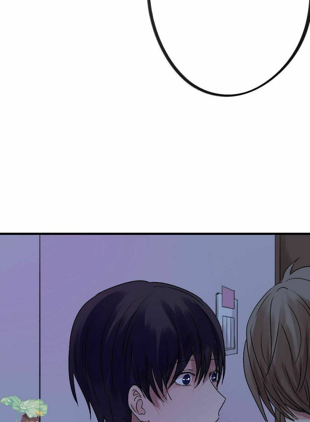 phải lòng em trai của bạn gái mình chapter 29 22