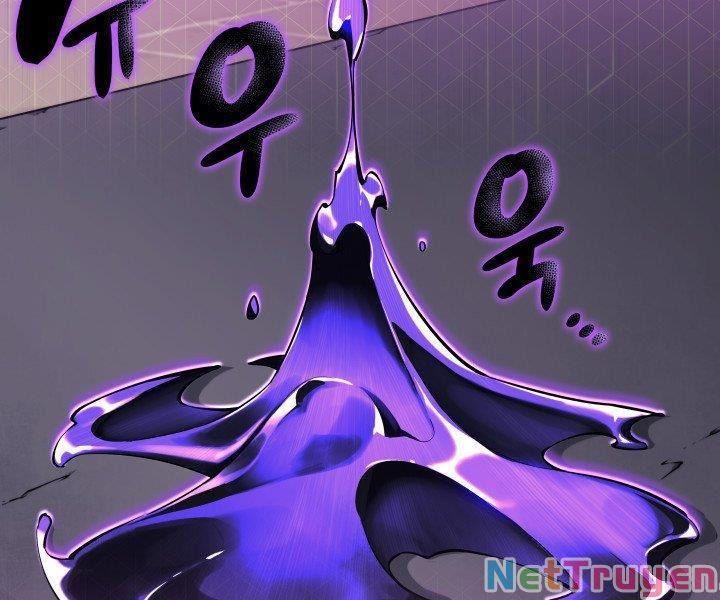 vượt qua giới hạn chapter 124 50