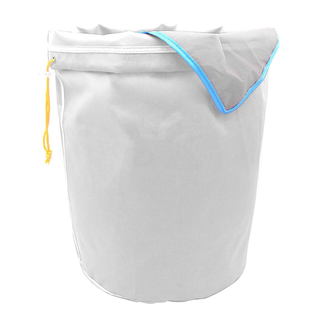 5 Gallon Herbal Ice Bubble Hash Bag Essence Extractor Bags