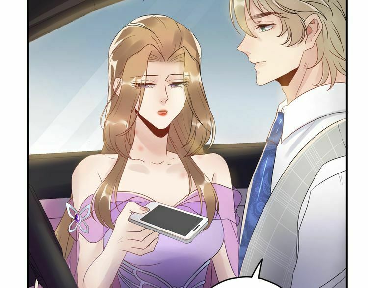 trọng sinh chi ức vạn ảnh hậu yếu thượng vị chapter 40 11