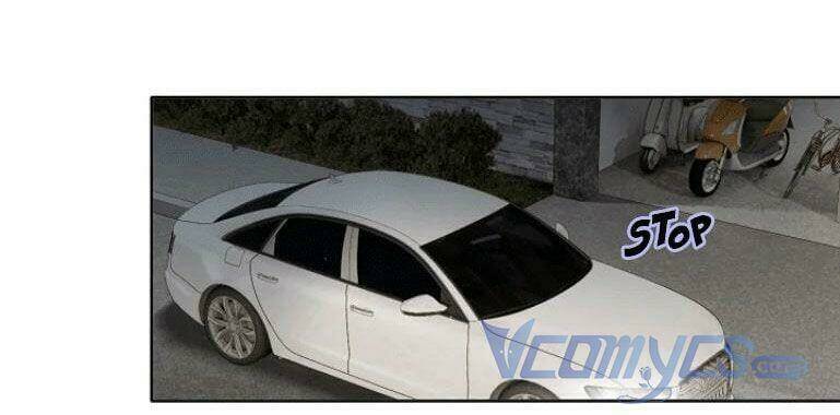 lee bom, em là của anh chapter 46 26