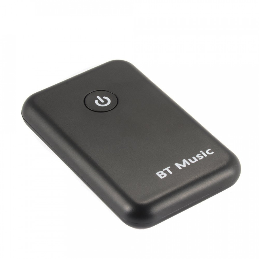 Thiết Bị Truyền Nhận Bluetooth YPF-03 AZONE