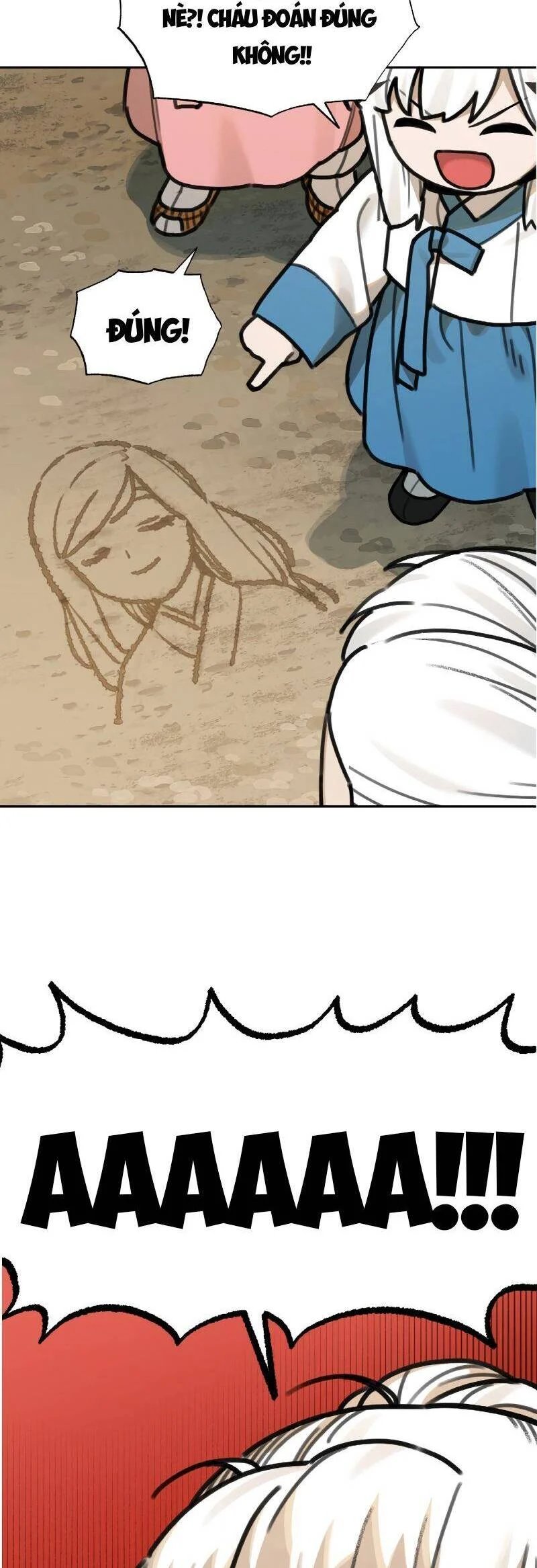 sự lụi tàn của usuzumi chapter 75 27