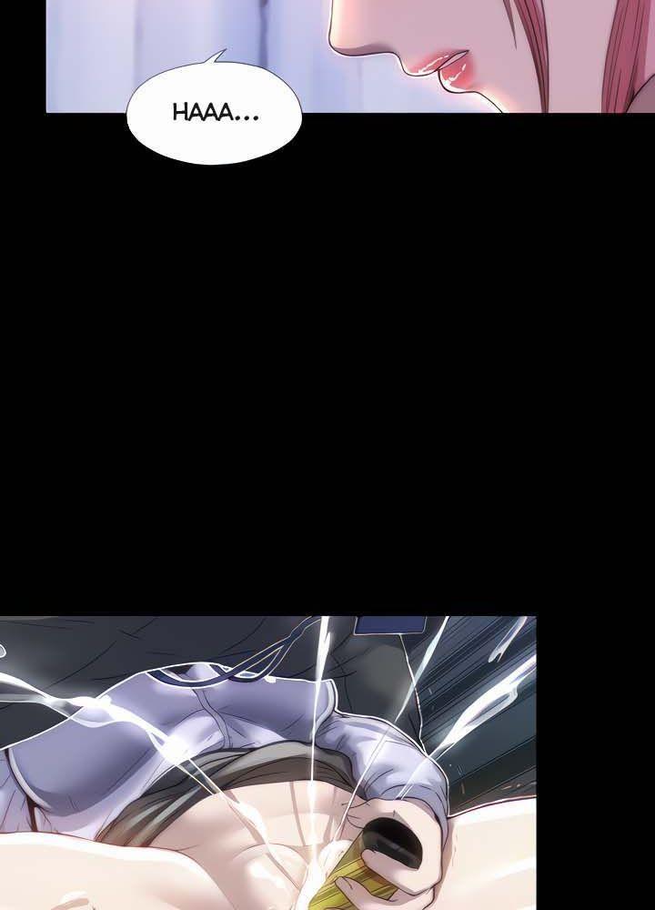 18+ thao túng cơ thể chapter 9.1 36