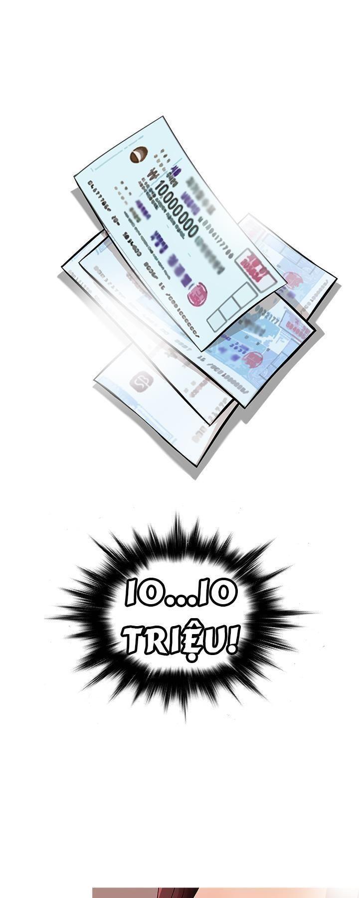 thiên đường chapter 17 20