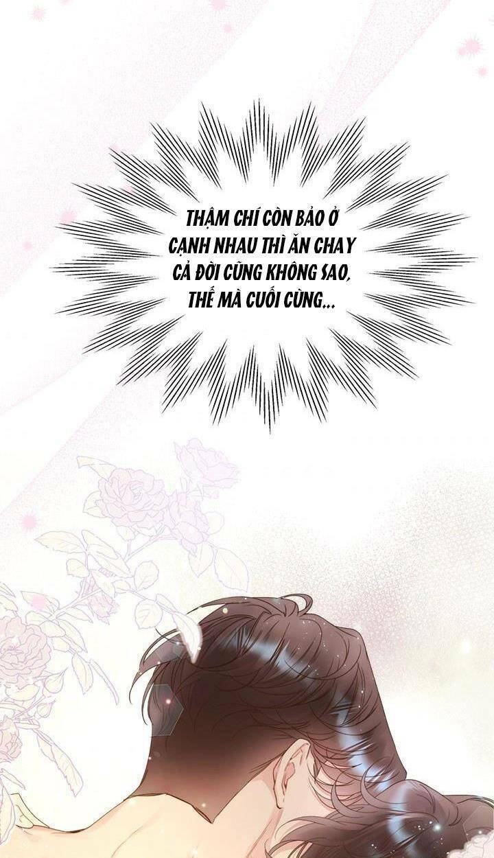 [15+] công chúa chloe chapter 85 76