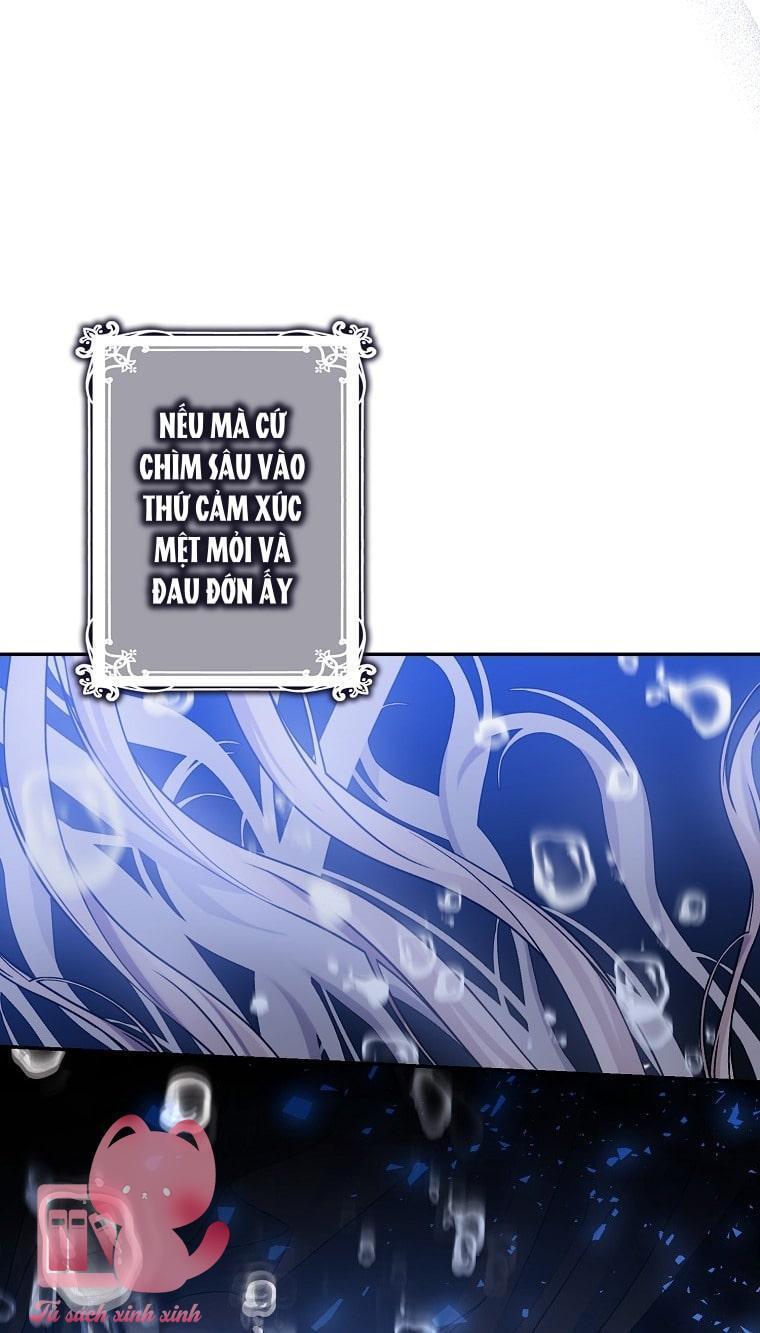 thuần hóa bạo chúa rồi bỏ trốn chapter 72 22