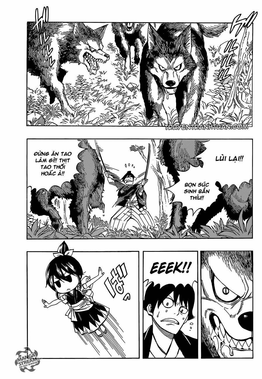 starbiter satsuki chapter 1 4