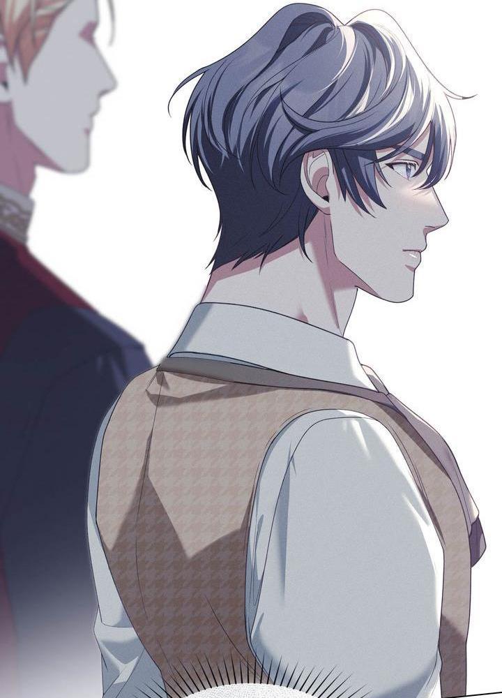 chấp nhận sự chiếm đoạt chapter 29 66