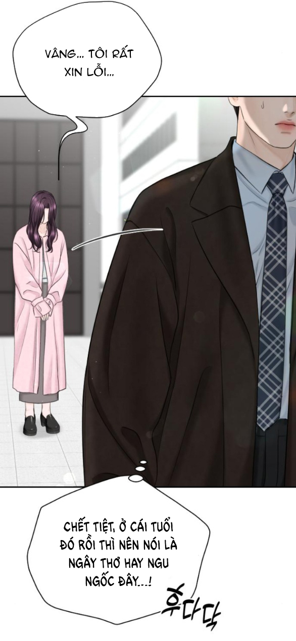 tôi sẽ cho anh thứ tồi tệ nhất chapter 22.2 12