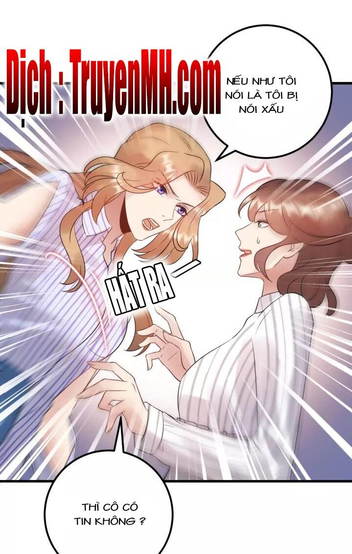 trọng sinh chi ức vạn ảnh hậu yếu thượng vị chapter 224 20