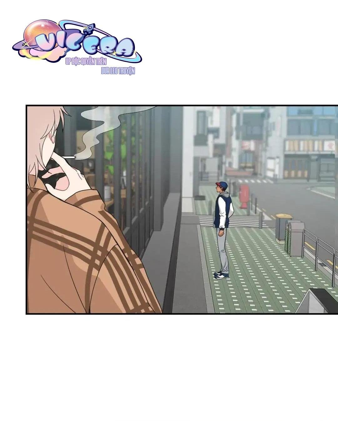 đường ranh giới chapter 10 45