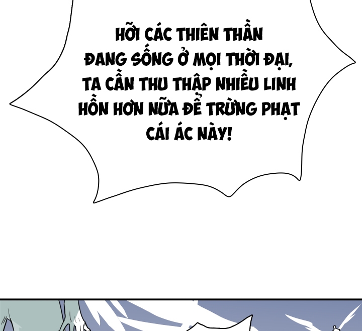 dear door chapter 127 46