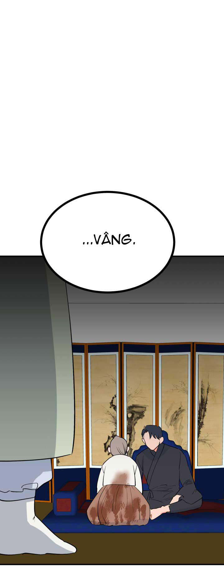 độc chủ chapter 10.1 18