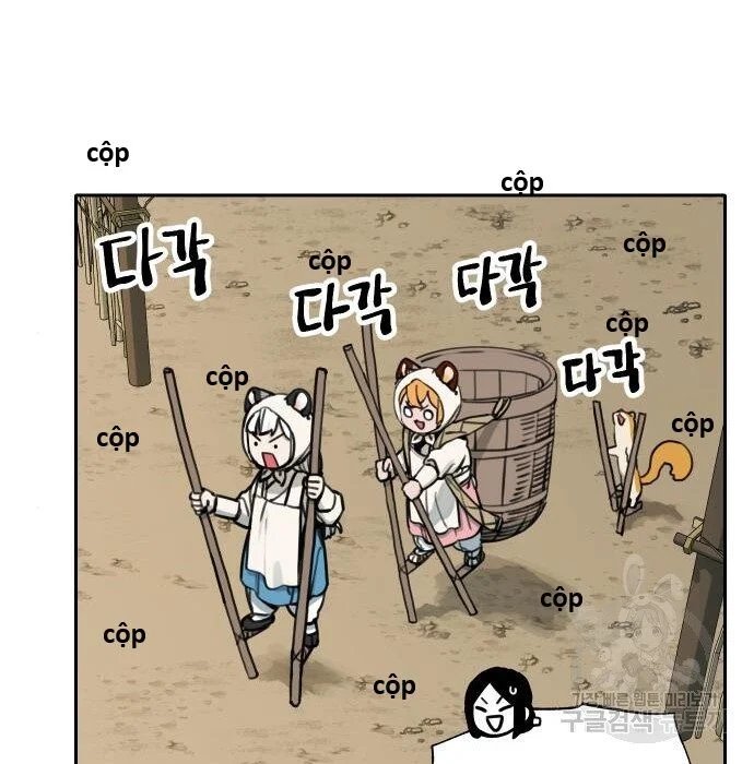 sự lụi tàn của usuzumi chapter 117 64