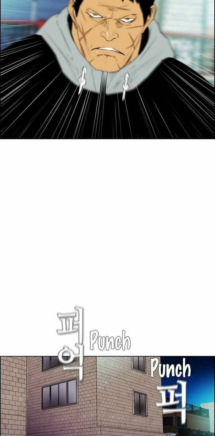 kẻ hồi sinh chapter 109 50