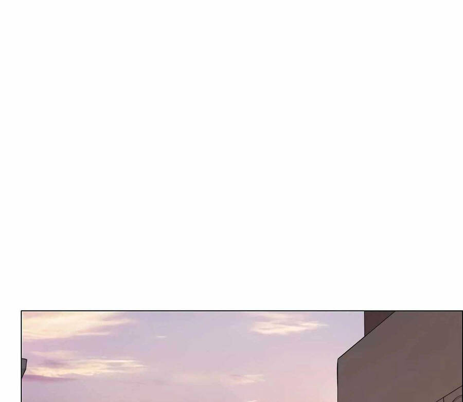 Người Đàn Ông Thực Thụ chapter 115.1 22