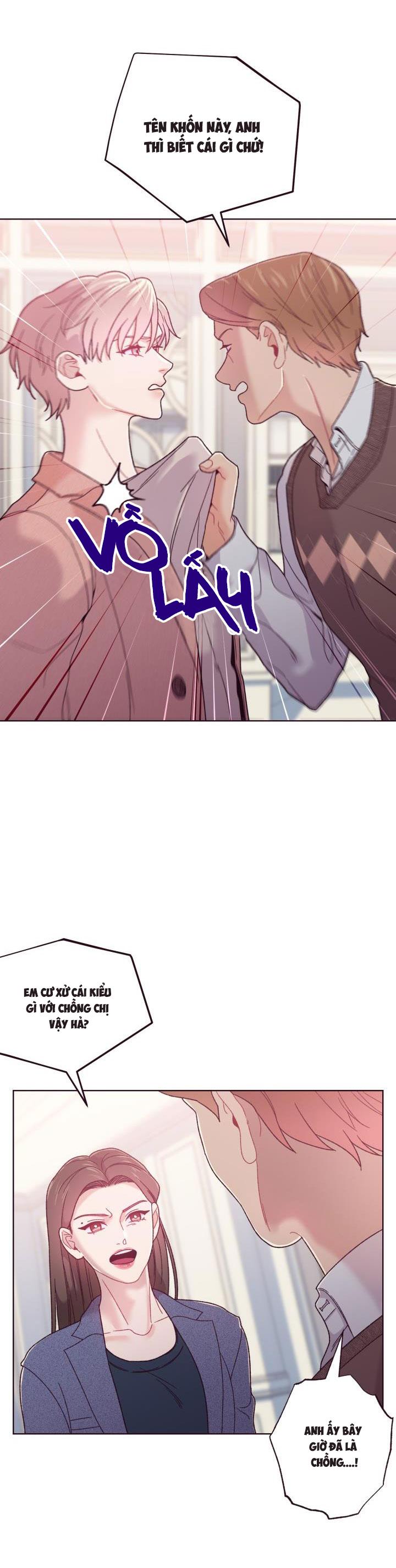 sụp đổ chapter 6 26