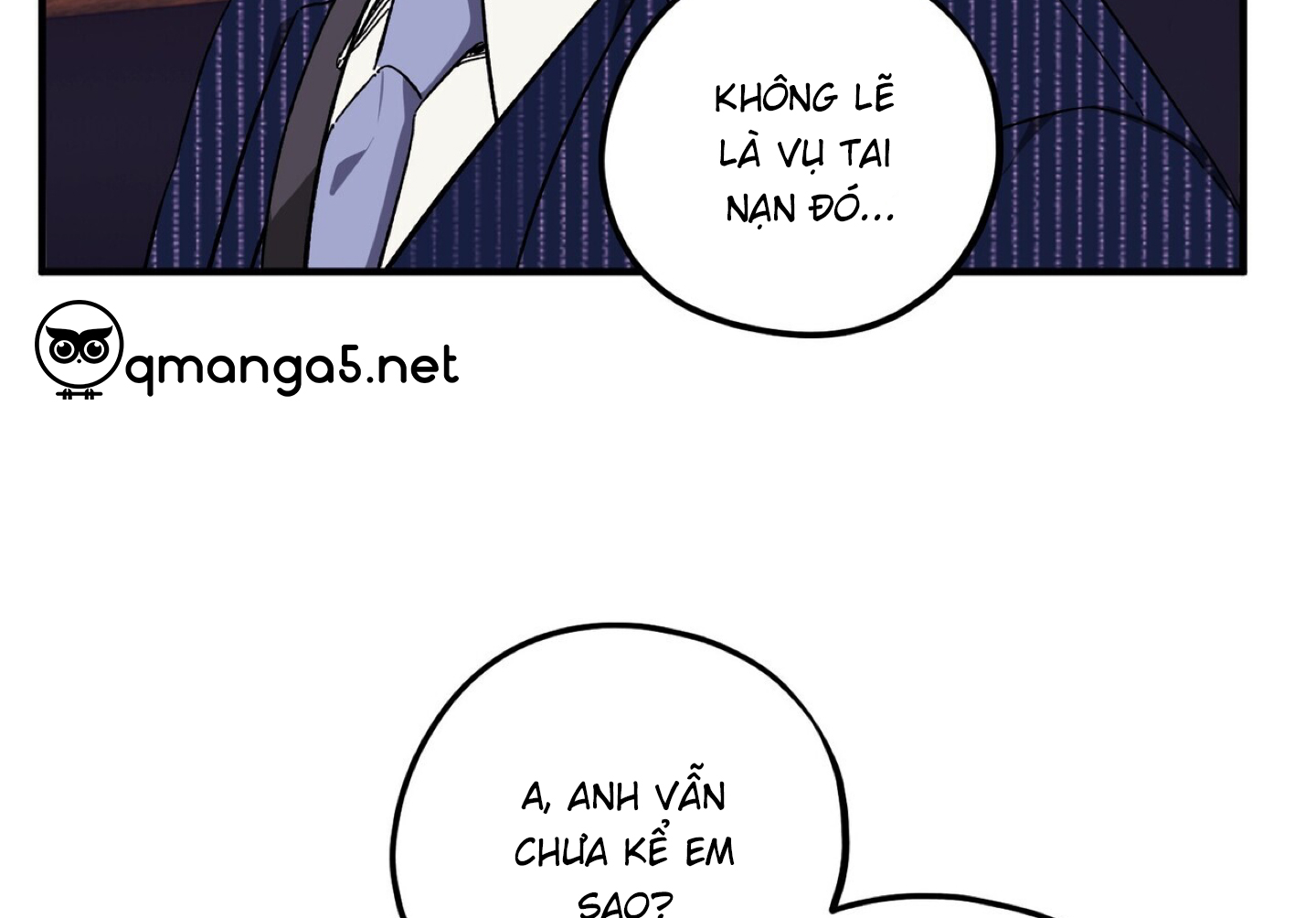 chàng dâu nhà họ kang chapter 35 64