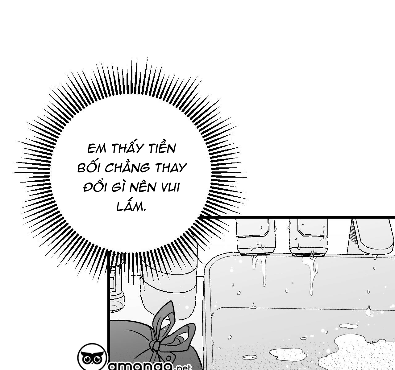 chuyện tình của gyeongwoo chapter 2 88